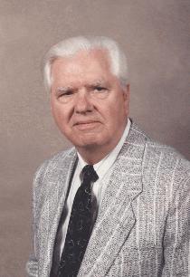Edward L. Klodowski Sr.